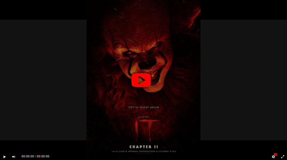 stephen kings es ganzer film deutsch stephen kings es ganzer film deutsch